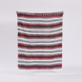 Wholesale Custom Print Flag In Bulk Mexican Blanket